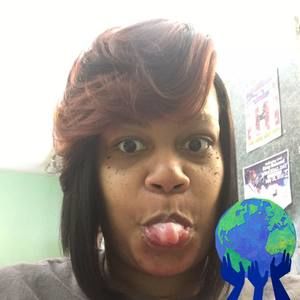 Meet your Posher, Yellowbird back